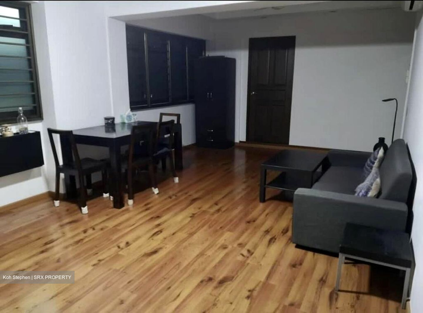 Blk 1 Pine Close (Geylang), HDB 4 Rooms #452910071